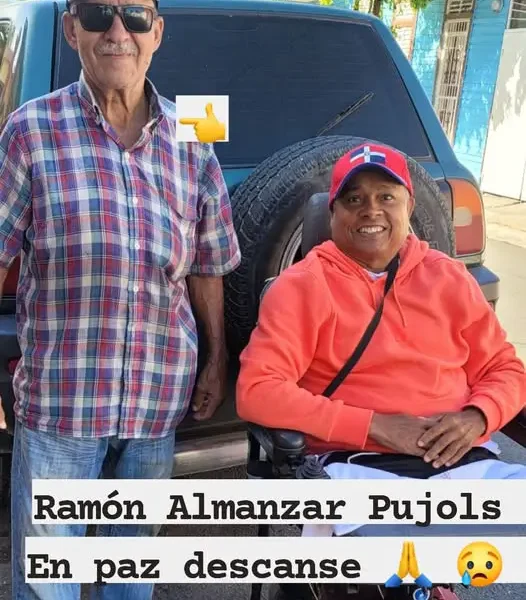 Fallecido-Ramón-Almanzar-Pujols