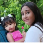 Tragedia en SFM: Madre e hija mueren atropelladas por maquinaria pesada