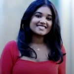 Búsqueda de Sudiksha Konanki: FBI y Armada intensifican operativos